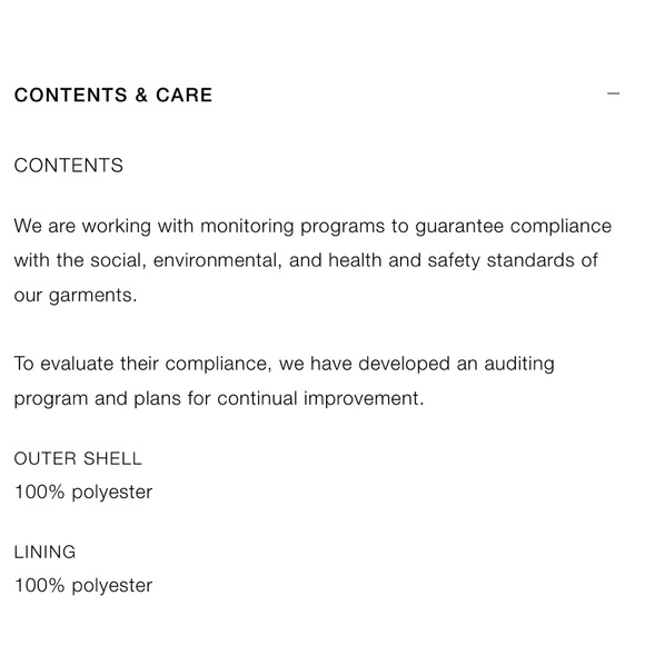 ZARA NWT SWEETHEART NECKLINE MINI DRESS ๐ค - Picture 11 of 11